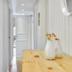 Mikaela - 1km From The Sea By Interhome *