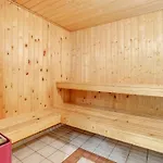 Mikaela - 1km From The Sea By Interhome