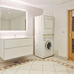 Mikaela - 1km From The Sea By Interhome Molby