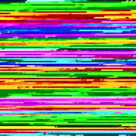 Mikaela - 1km From The Sea By Interhome Molby