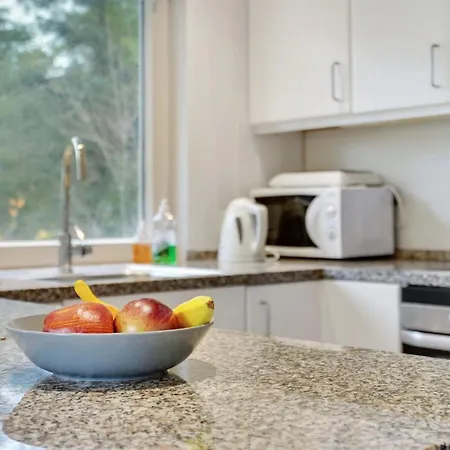 Holiday home Mikaela - 1km From The Sea By Interhome *